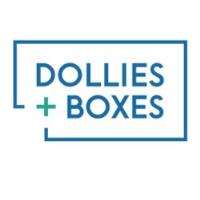 Dollies & Boxes Unlimited image 1