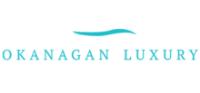 Okanagan luxury boat club image 2