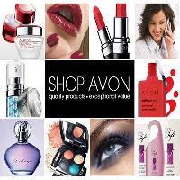 Avon By Nolte image 1