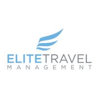 Elite Travel Management image 1