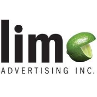 Lime Advertising Inc image 1