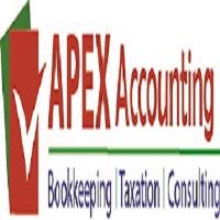 Apex Accounting and Tax Consulting Inc image 1