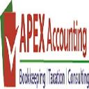 Apex Accounting and Tax Consulting Inc logo