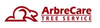 ArbreCare Tree Service image 2