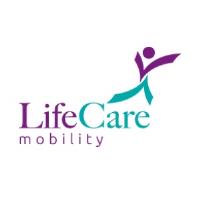LifeCare Mobility image 1