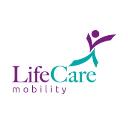 LifeCare Mobility logo