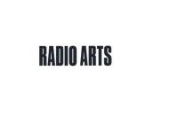 Radio Arts Condos image 1