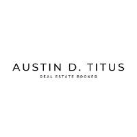 Austin D. Titus image 1