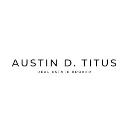 Austin D. Titus logo