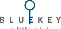 BlueKey Design + Build image 2