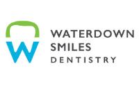  Waterdown Smiles Dentistry image 1