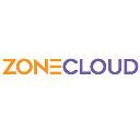 ZoneCloud.net logo