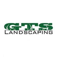GTS Landscaping image 1