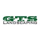 GTS Landscaping logo