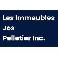 Les Immeubles Jos Pelletier Inc. image 1