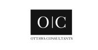 Ottawa Consultants image 1