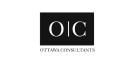 Ottawa Consultants logo