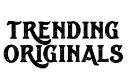 Trending Originals logo