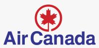 Air Canada  image 1