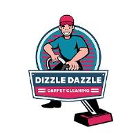 Dizzle Dazzle Solutions image 1