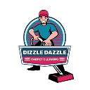 Dizzle Dazzle Solutions logo