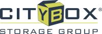 CityBox Storage - Fernie image 1