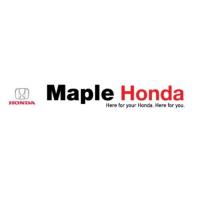 Maple Honda image 4