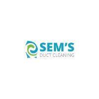 Sem's Duct Cleaning of Toronto image 1