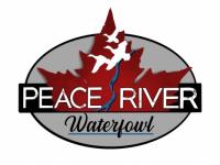 Peace River Waterfowl image 1
