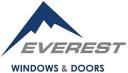 Everest Windows and Doors Inc logo