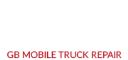 GB Mobile Auto Repairs logo