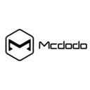 McDodo International image 1