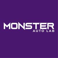 Monster Auto Lab image 1
