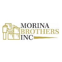 Morina Brothers Inc image 1