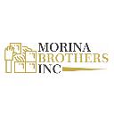 Morina Brothers Inc logo