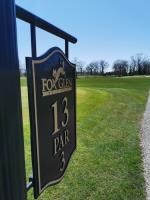 Coachwood Golf & Country Club image 2