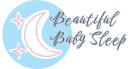 Beautiful Baby Sleep logo