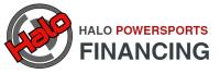 Halo Powersports Financing image 1