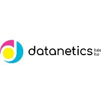 Datanetics Ltd image 1