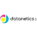 Datanetics Ltd logo