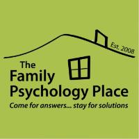 The Family Psychology Place image 1