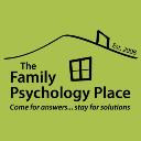 The Family Psychology Place logo
