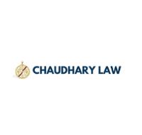 Chaudhary Law Office image 1