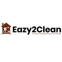Eazy2Clean House Cleaning Services image 5