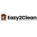 Eazy2Clean House Cleaning Services logo