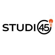 Studio45 - Calgary  image 1