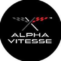 Alpha Vitesse Racing Inc image 1