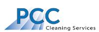 PCC Cleaning Services image 1