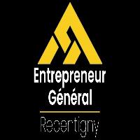 Entrepreneur General Repentigny image 1