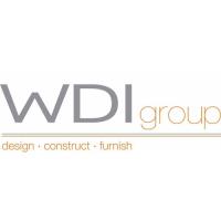 WDI Group image 1